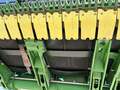 2022 John Deere RD45F Platform