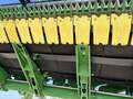 2022 John Deere RD45F Platform