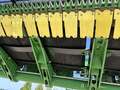 2022 John Deere RD45F Platform