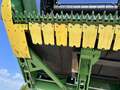 2022 John Deere RD45F Platform