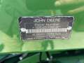 2022 John Deere RD45F Platform