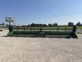 2021 John Deere RD40F Platform