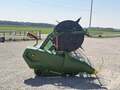 2021 John Deere RD40F Platform