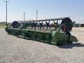 2021 John Deere RD40F Platform