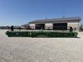 2021 John Deere RD40F Platform