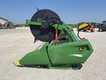 2021 John Deere RD40F Platform