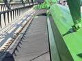 2021 John Deere RD40F Platform