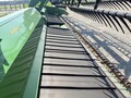 2021 John Deere RD40F Platform
