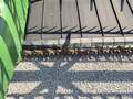 2021 John Deere RD40F Platform