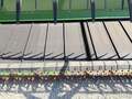 2021 John Deere RD40F Platform