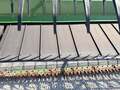 2021 John Deere RD40F Platform