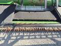 2021 John Deere RD40F Platform