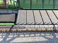 2021 John Deere RD40F Platform