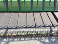 2021 John Deere RD40F Platform