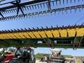 2021 John Deere RD40F Platform