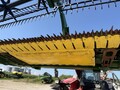 2021 John Deere RD40F Platform