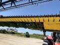 2021 John Deere RD40F Platform