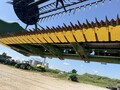 2021 John Deere RD40F Platform