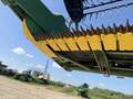 2021 John Deere RD40F Platform
