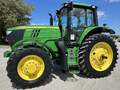2022 John Deere 6175M Tractor