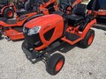 2026 Kubota BX1880 Tractor