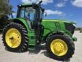 2022 John Deere 6175M Tractor