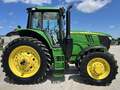 2022 John Deere 6175M Tractor