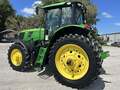 2022 John Deere 6175M Tractor