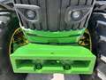 2022 John Deere 6175M Tractor