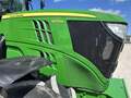 2022 John Deere 6175M Tractor