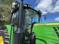 2022 John Deere 6175M Tractor