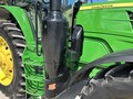 2022 John Deere 6175M Tractor