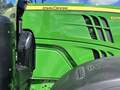 2022 John Deere 6175M Tractor