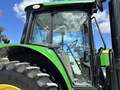2022 John Deere 6175M Tractor
