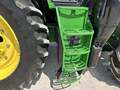 2022 John Deere 6175M Tractor