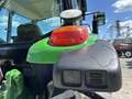 2022 John Deere 6175M Tractor
