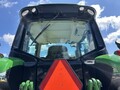 2022 John Deere 6175M Tractor
