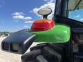 2022 John Deere 6175M Tractor