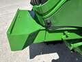 2022 John Deere 6175M Tractor
