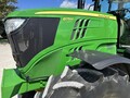 2022 John Deere 6175M Tractor