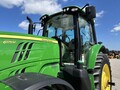 2022 John Deere 6175M Tractor