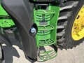 2022 John Deere 6175M Tractor