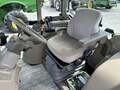 2022 John Deere 6175M Tractor
