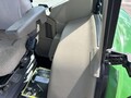 2022 John Deere 6175M Tractor