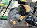 2022 John Deere 6175M Tractor