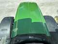 2022 John Deere 6175M Tractor