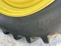 2022 John Deere 6175M Tractor
