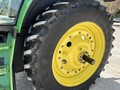 2022 John Deere 6175M Tractor