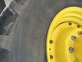 2022 John Deere 6175M Tractor