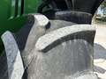 2022 John Deere 6175M Tractor